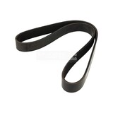 RIBBED V-BELT DAYCO 8PK970HD